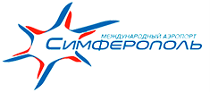sinpheropol logo
