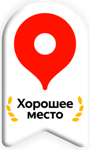 good place map1